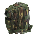 TOURBON Tactical Military Style Medium Transport Backpack Assault Pack